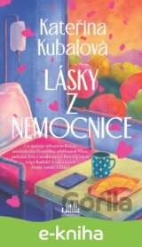 Lásky z nemocnice