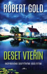 Deset vteřin