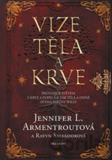 Vize těla a krve
