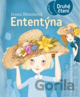 Ententýna