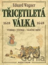 Třicetiletá válka