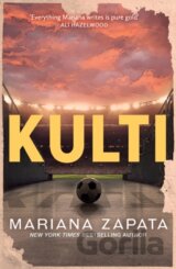 Kulti