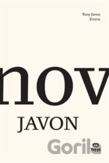 Znovu