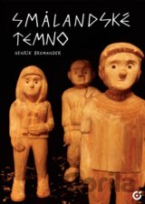 Smalandské temno