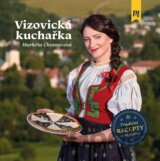 Vizovická kuchařka