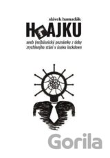 Hrajku