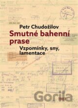 Smutné bahenní prase