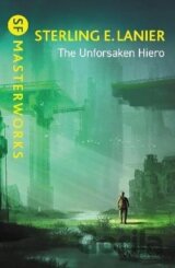 Unforsaken Hiero