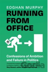 Running From Office