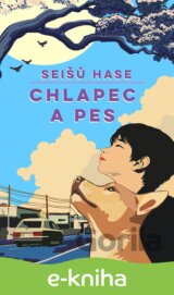 Chlapec a pes