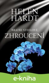 Zhroucení
