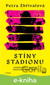 Stíny stadionu