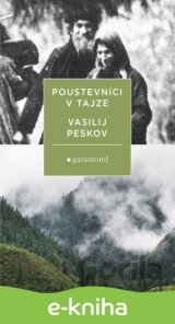 Poustevníci v tajze