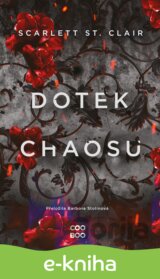 Dotek chaosu