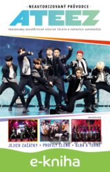 ATEEZ