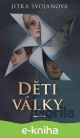 Děti války