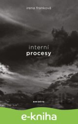 Interní procesy