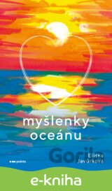 Myšlenky oceánu