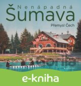 Nenápadná Šumava
