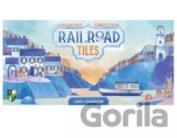 Railroad Tiles: Expansion Lakes