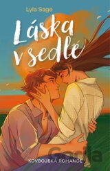 Láska v sedle