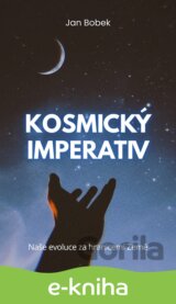 Kosmický imperativ