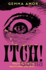 ITCH!