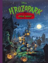 Hrůzopark