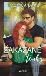 Zakázané touhy