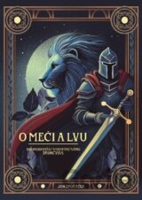 O meči a lvu