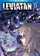 Leviatan 5