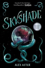 Skyshade