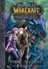 Draci Outlandu