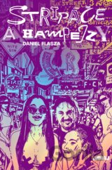 Stripáče a Hampejzy