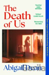 The Death of Us