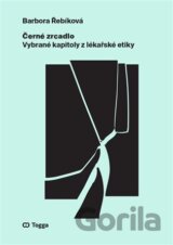 Černé zrcadlo