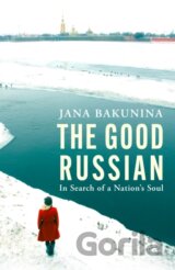 The Good Russian