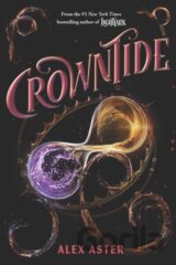 Crowntide