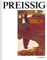 Vojtěch Preissig