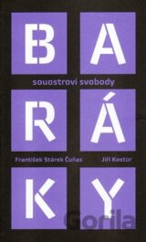 Baráky