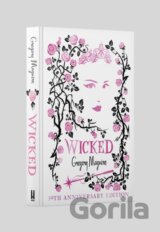 Wicked