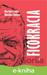 Ficokracia