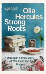 Strong Roots