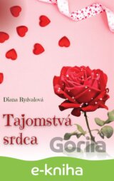 Tajomstvá srdca