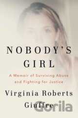 Nobody's Girl