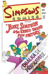 Simpsonovi 11/2025