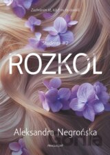 Rozkol