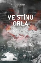 Ve stínu orla