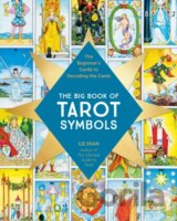 The Big Book of Tarot Symbols