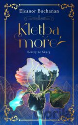 Kletba moře